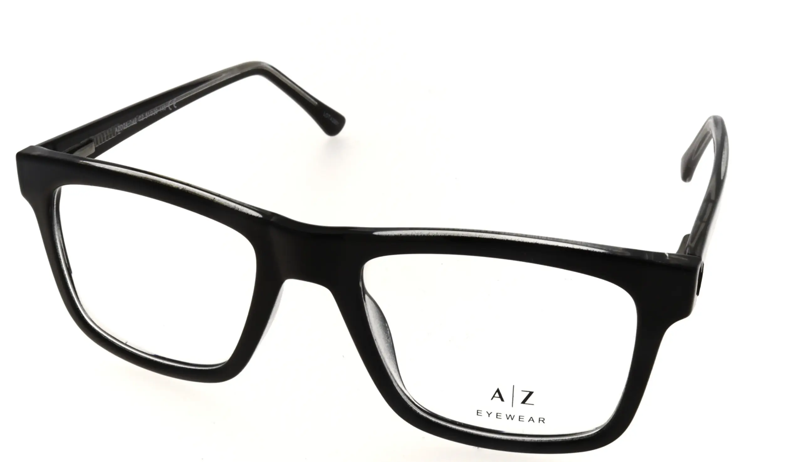 A-Z BASIC 0116B 51-20-145 Férfi szemüvegkeret A-Z 0116B - Image 1