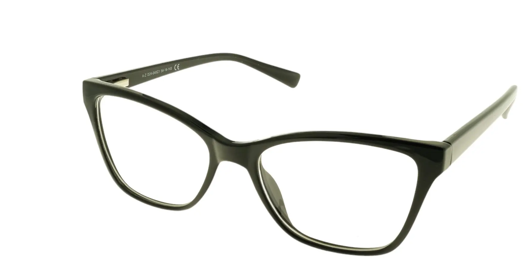 A-Z BASIC 0448A 54-18-143 Női szemüvegkeret A-Z 0448A - Image 1