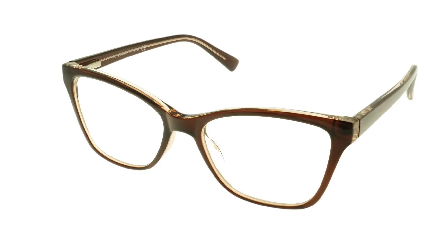 A-Z BASIC 0448D 54-18-143 Női szemüvegkeret A-Z 0448D - Image 1