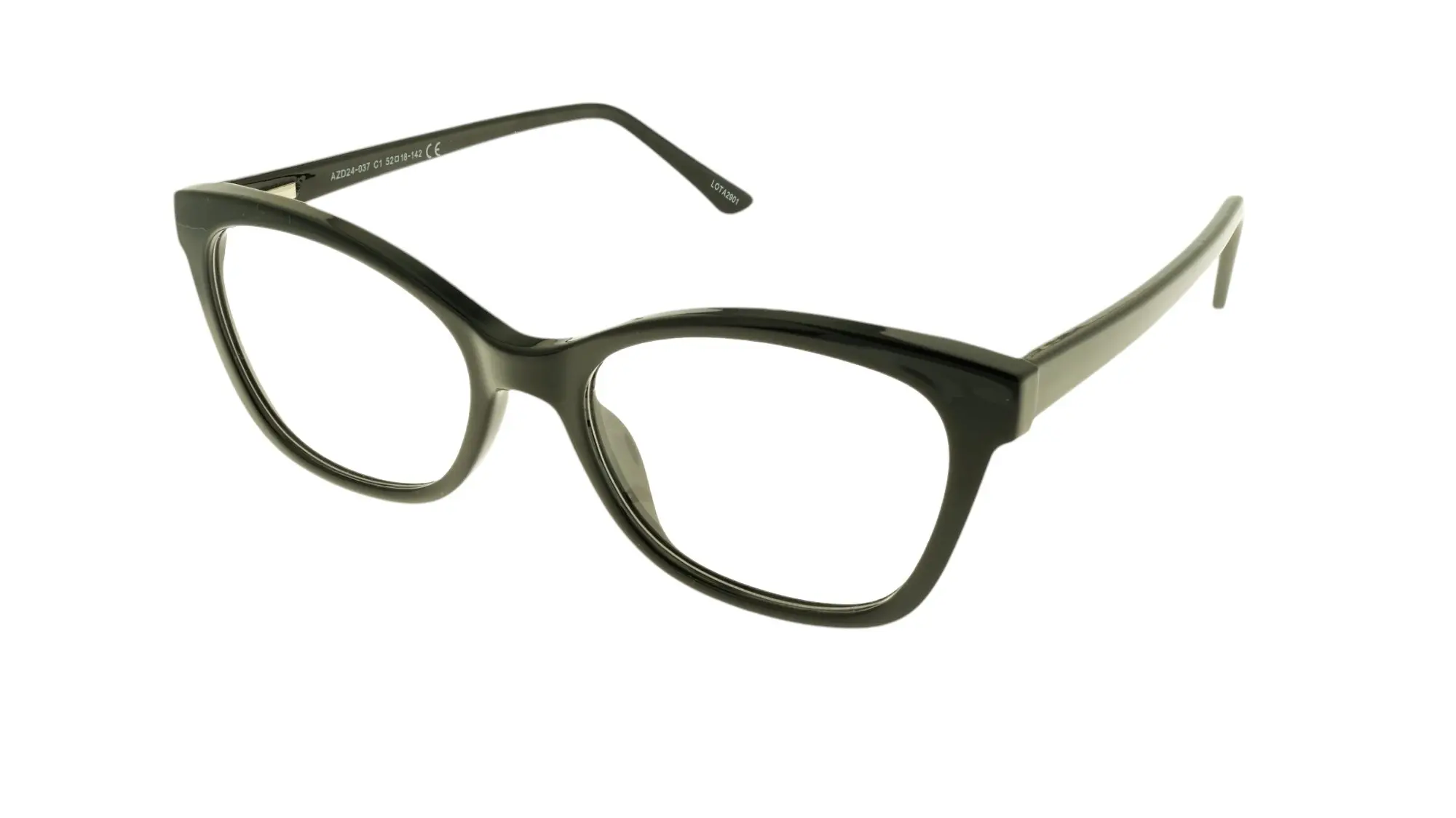 A-Z BASIC 0454A 52-18-142 Női szemüvegkeret A-Z 0454A - Image 1