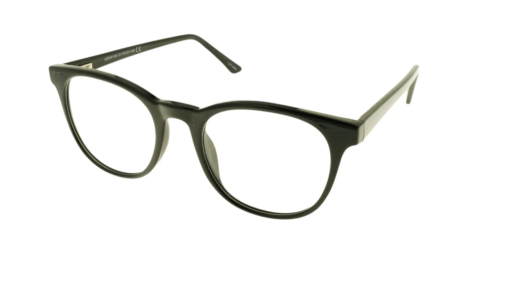 A-Z BASIC 0470A 51-21-145 Női szemüvegkeret A-Z 0470A - Image 1