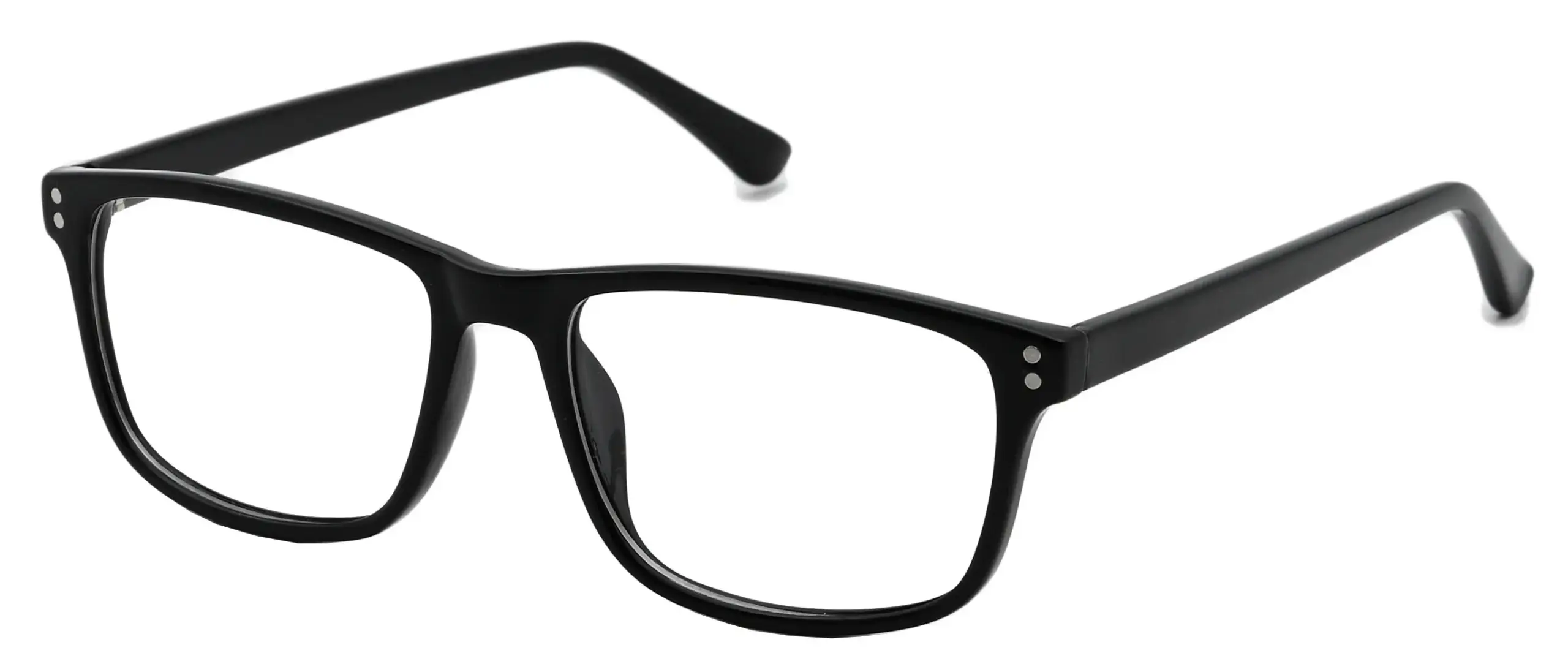 AZ BASIC 0060A Férfi szemüvegkeret A-Z 0060A - Image 1