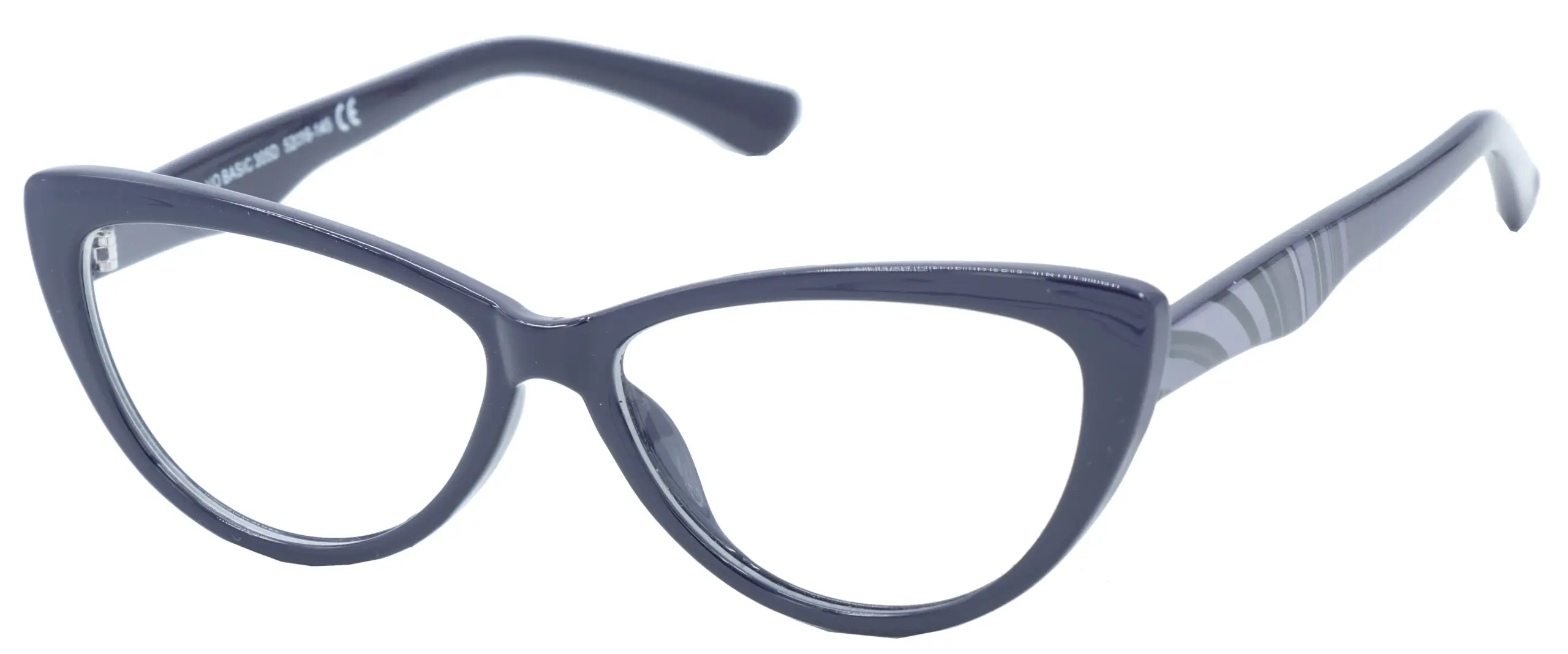 AZ BASIC 0305I Női szemüvegkeret A-Z 305I - Image 1