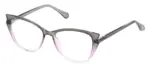Női szemüvegkeret A-Z 410D