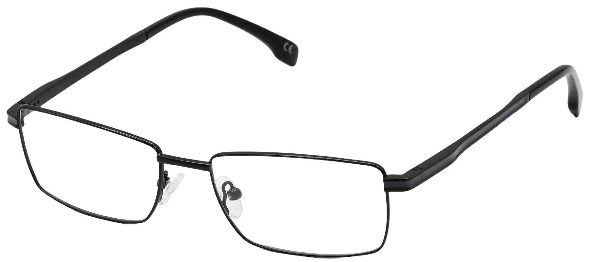 G6022C Férfi szemüvegkeret G6022C-54 - Image 1