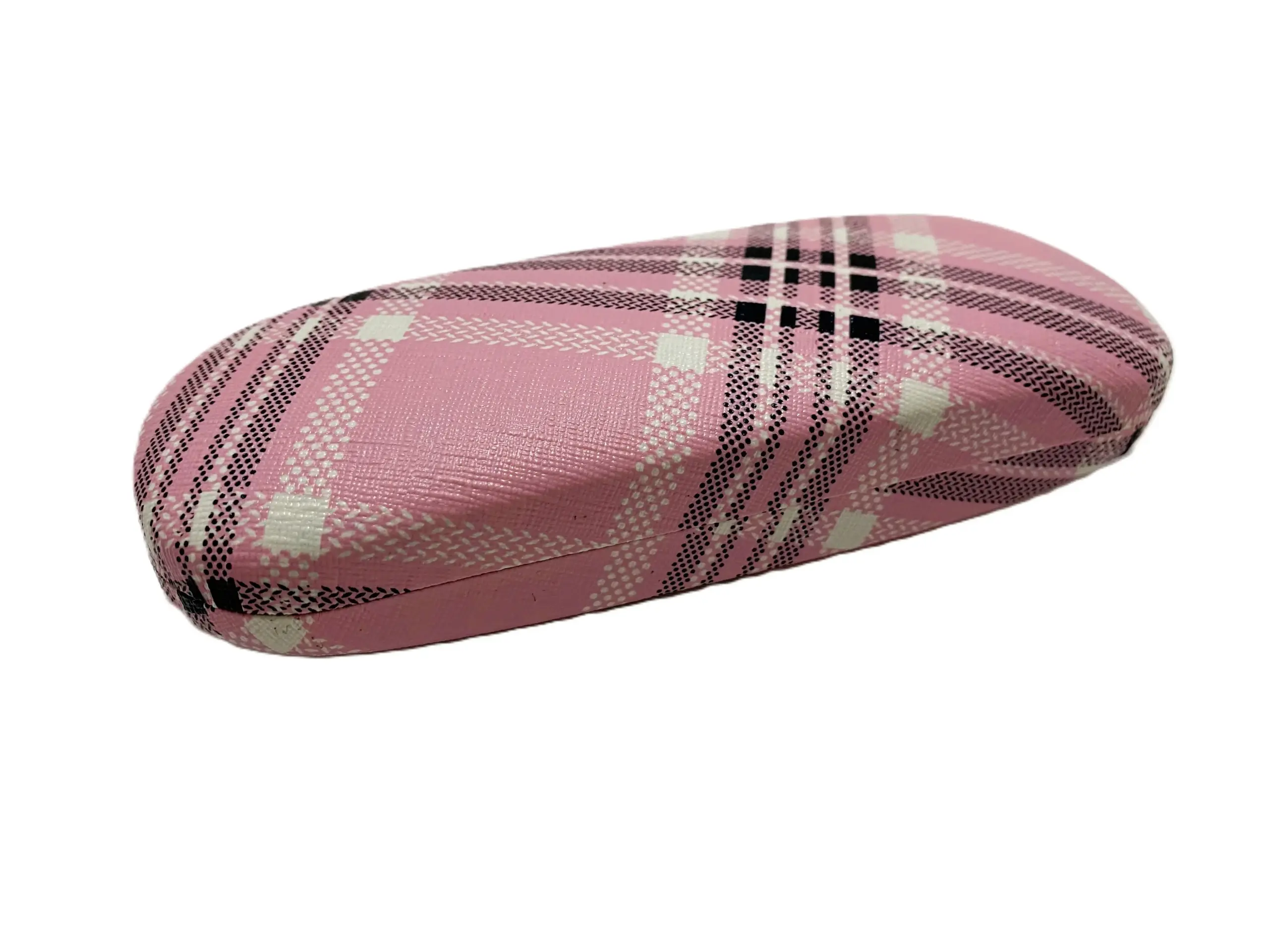 IMG_7247 Szemüvegtok - Image 1