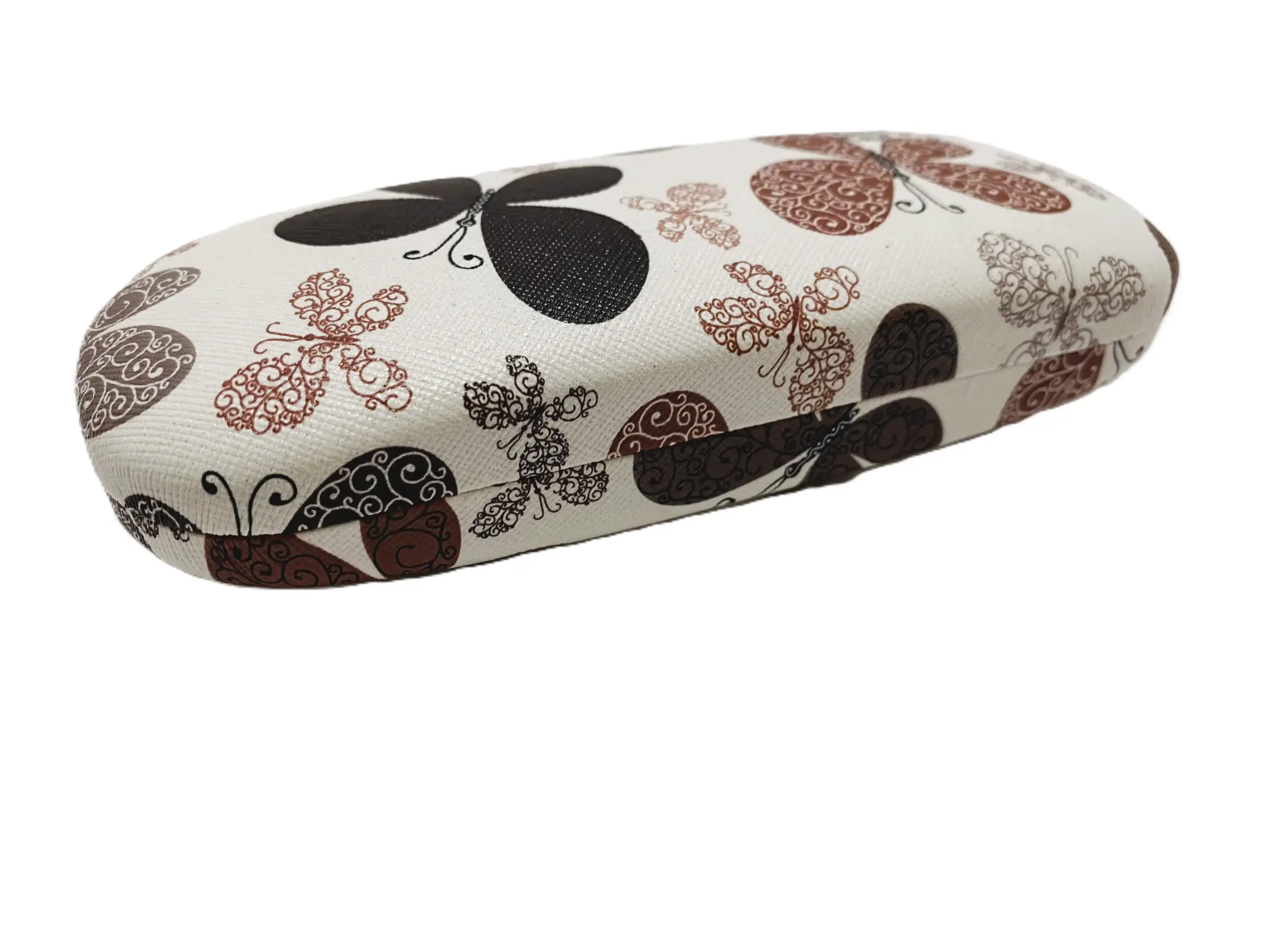 IMG_7248 Szemüvegtok - Image 1