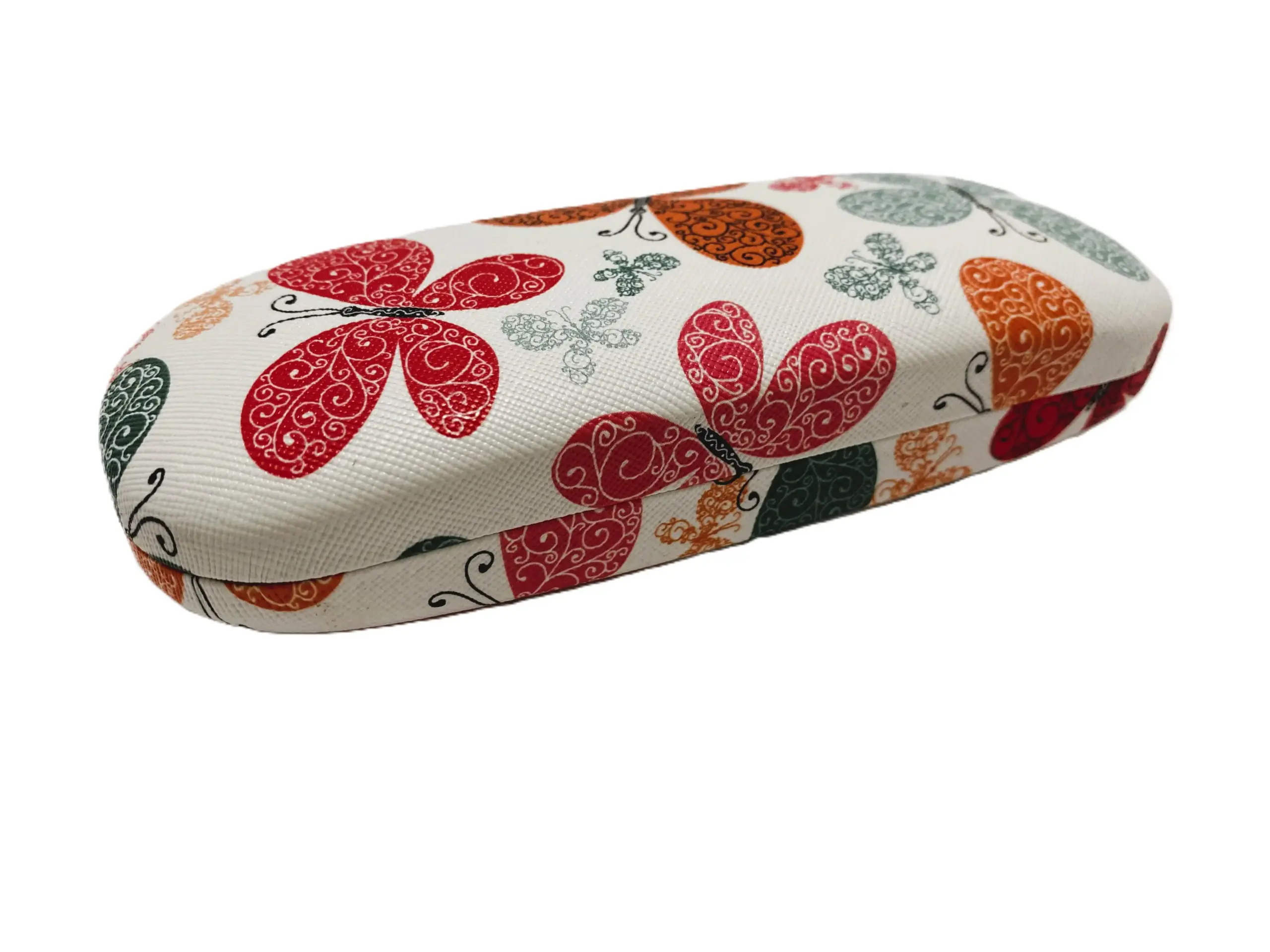 IMG_7249 Szemüvegtok - Image 1