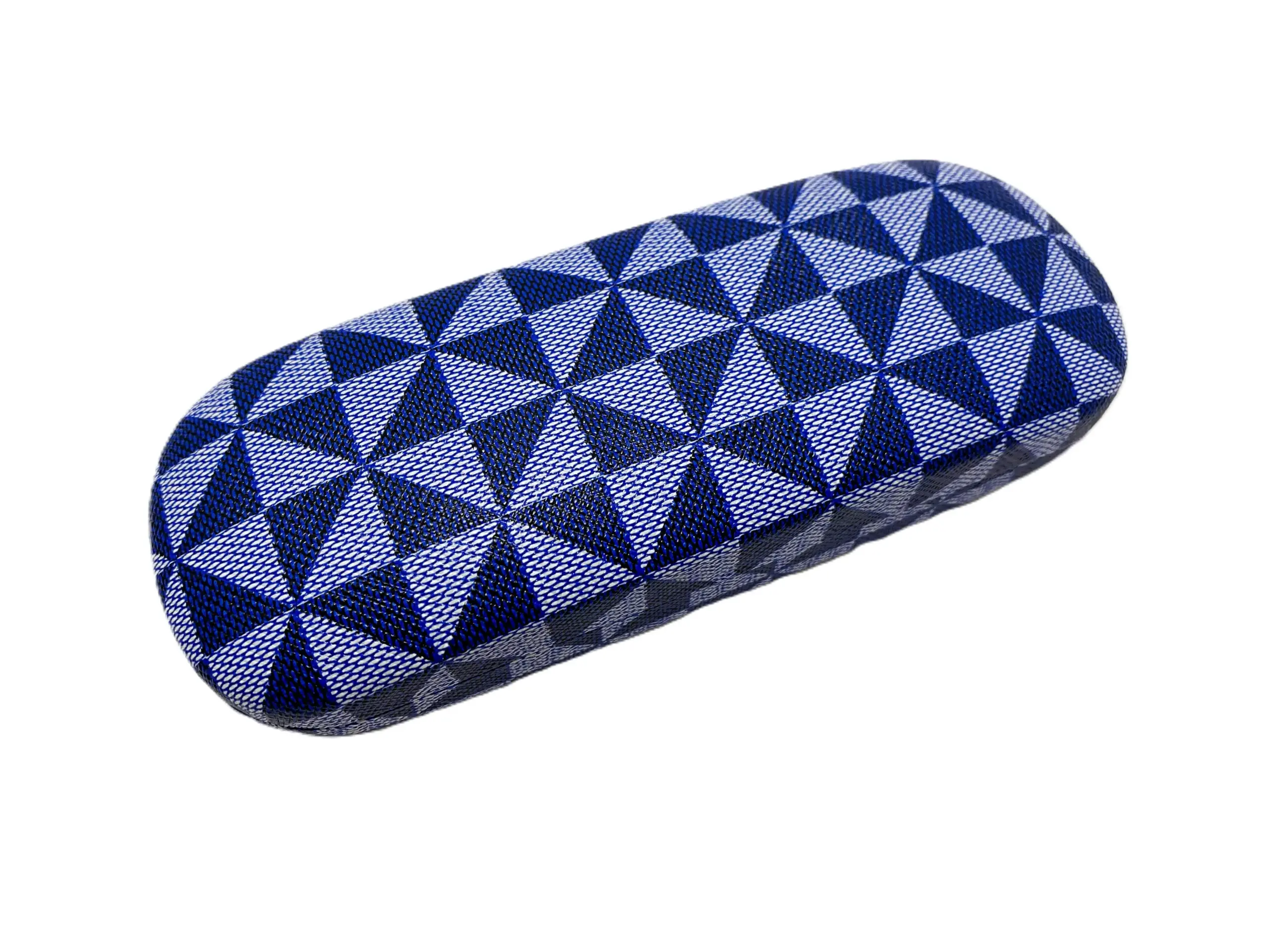 IMG_7253 Szemüvegtok - Image 1