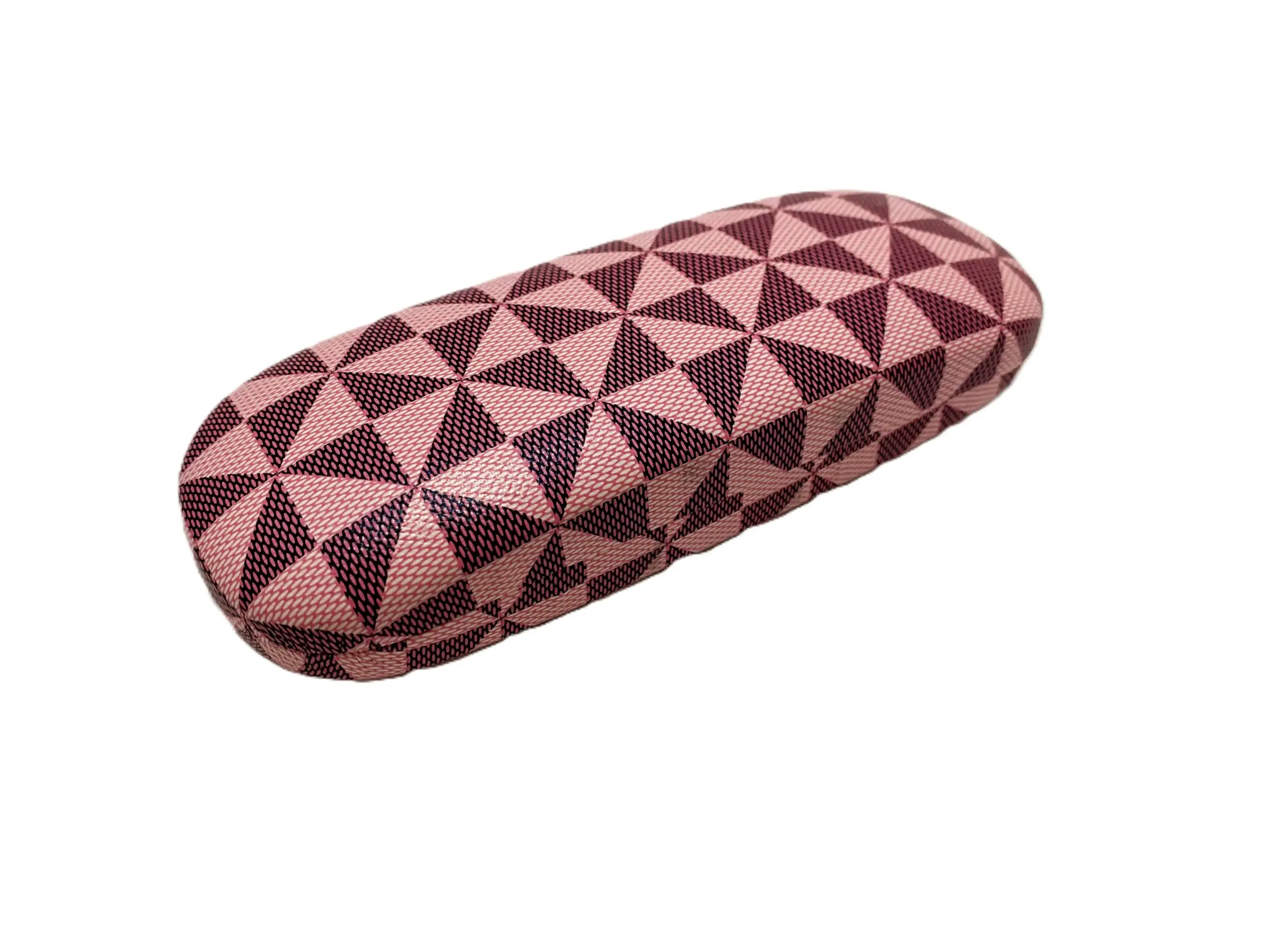 IMG_7261 Szemüvegtok - Image 1