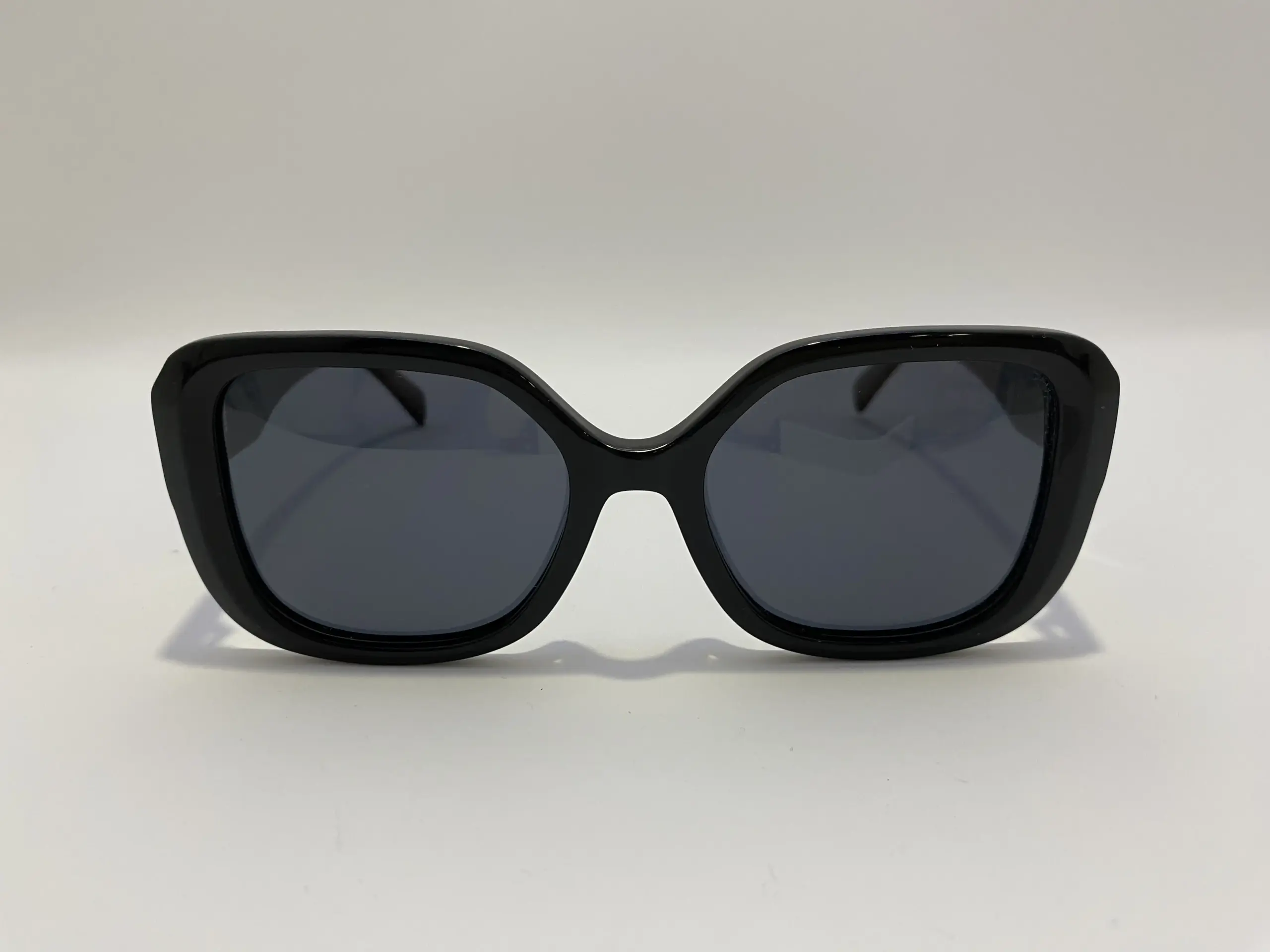 IMG_7391 Polarizált női napszemüveg (G2102-C1) - Image 1