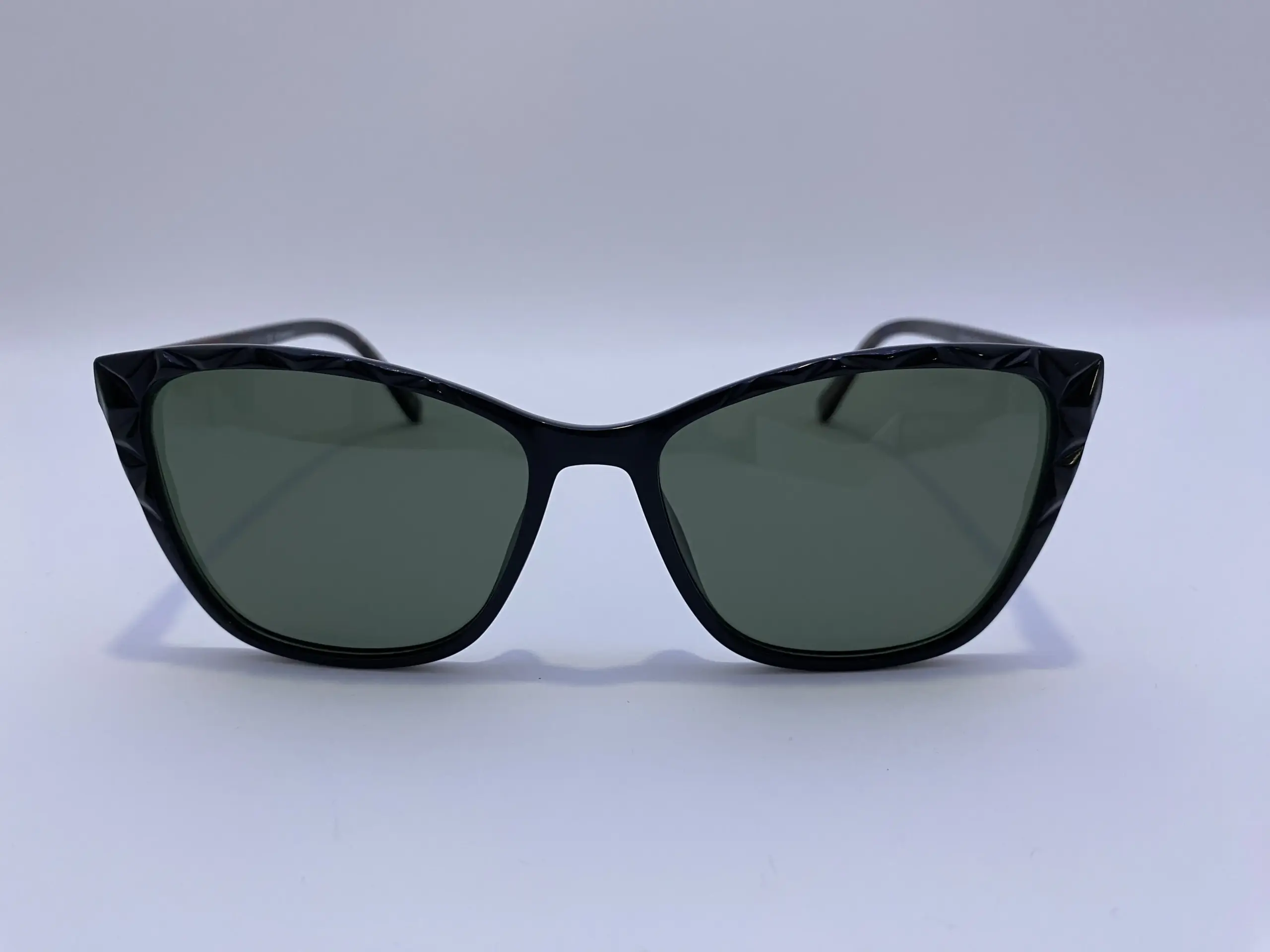 IMG_7506 Polarizált női napszemüveg (LS8084-C1) - Image 1