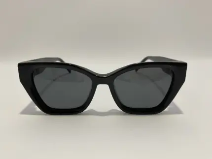 Polarizált női napszemüveg (AT6017-C1)