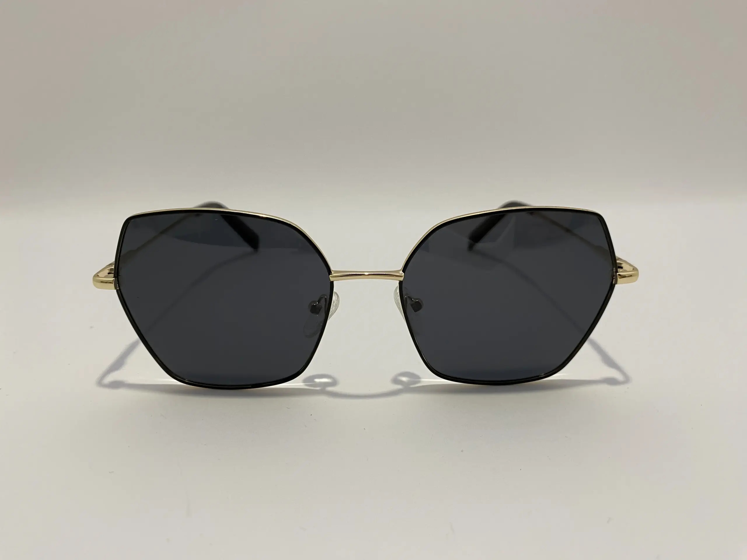 IMG_7572 Polarizált női napszemüveg (F3010X-C3) - Image 1