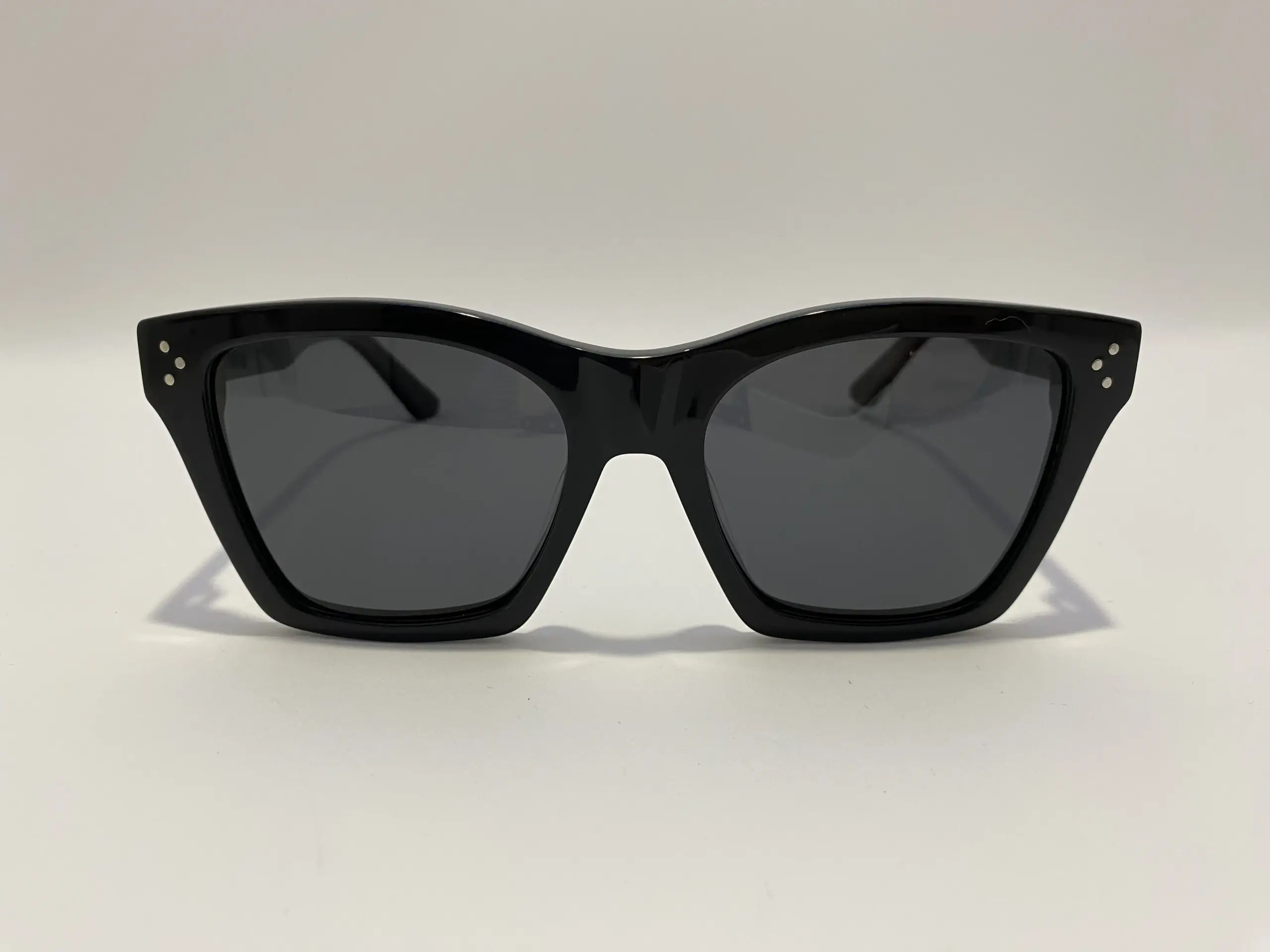 IMG_7630 Polarizált női napszemüveg (GS5032-C1) - Image 1