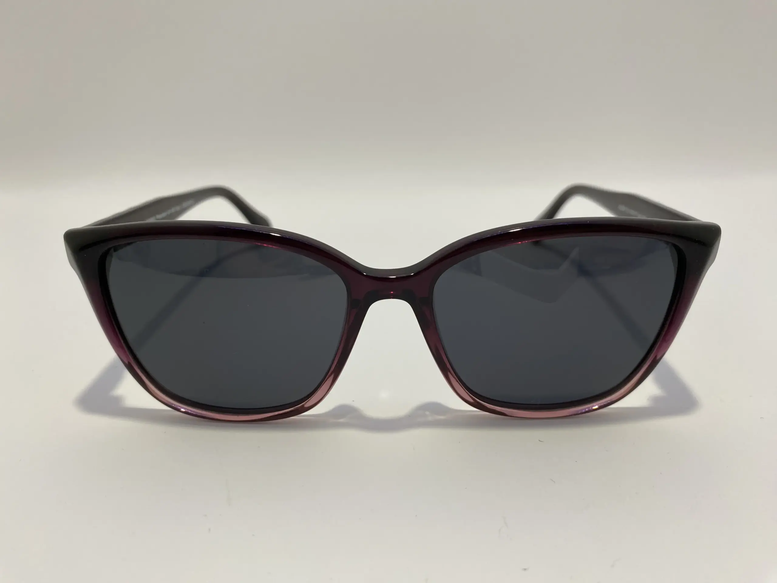 IMG_7734 Polarizált női napszemüveg (A23628-c2) - Image 1