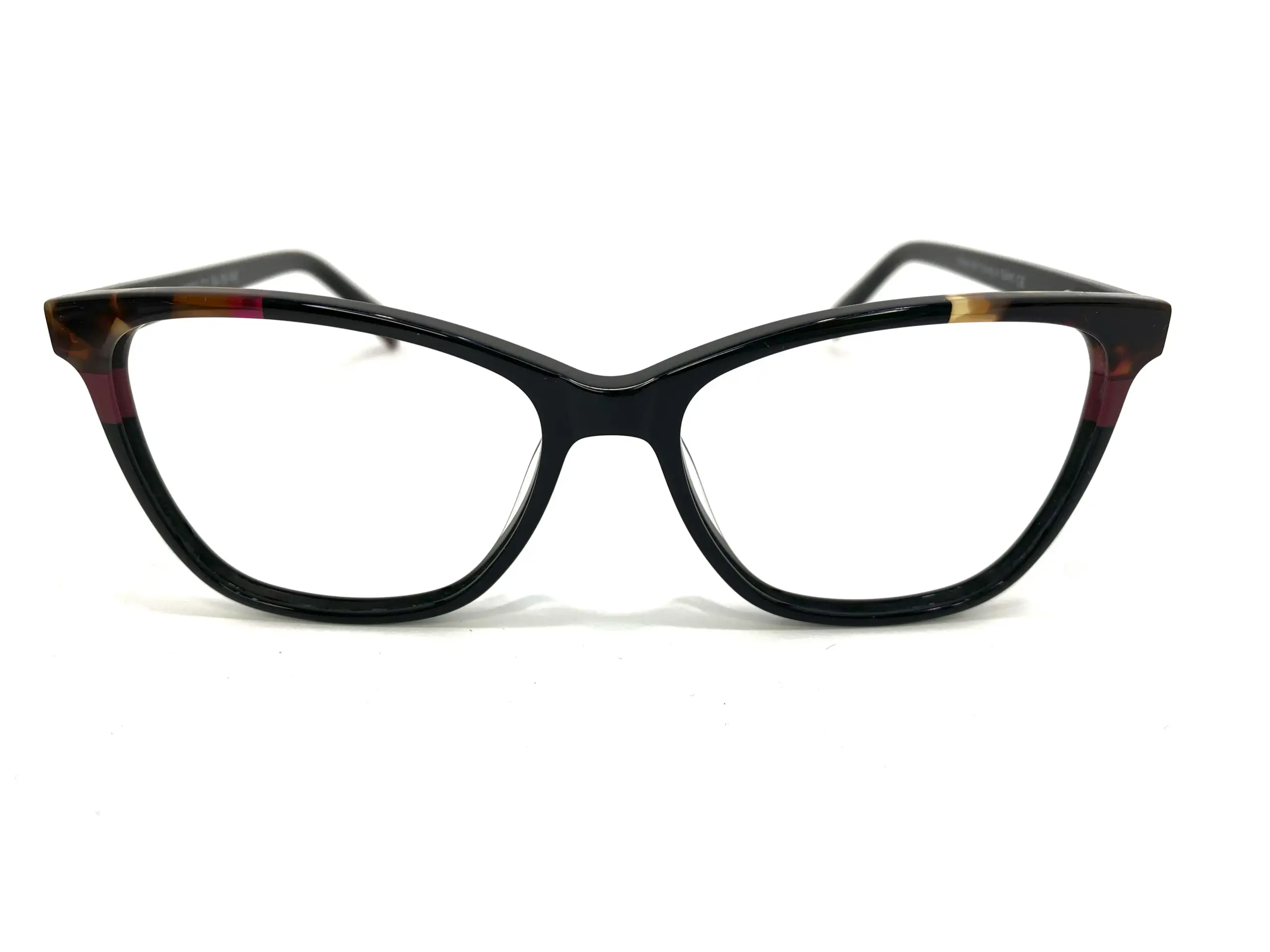 IMG_7924 Női szemüvegkeret SP3890 C1 - Image 1