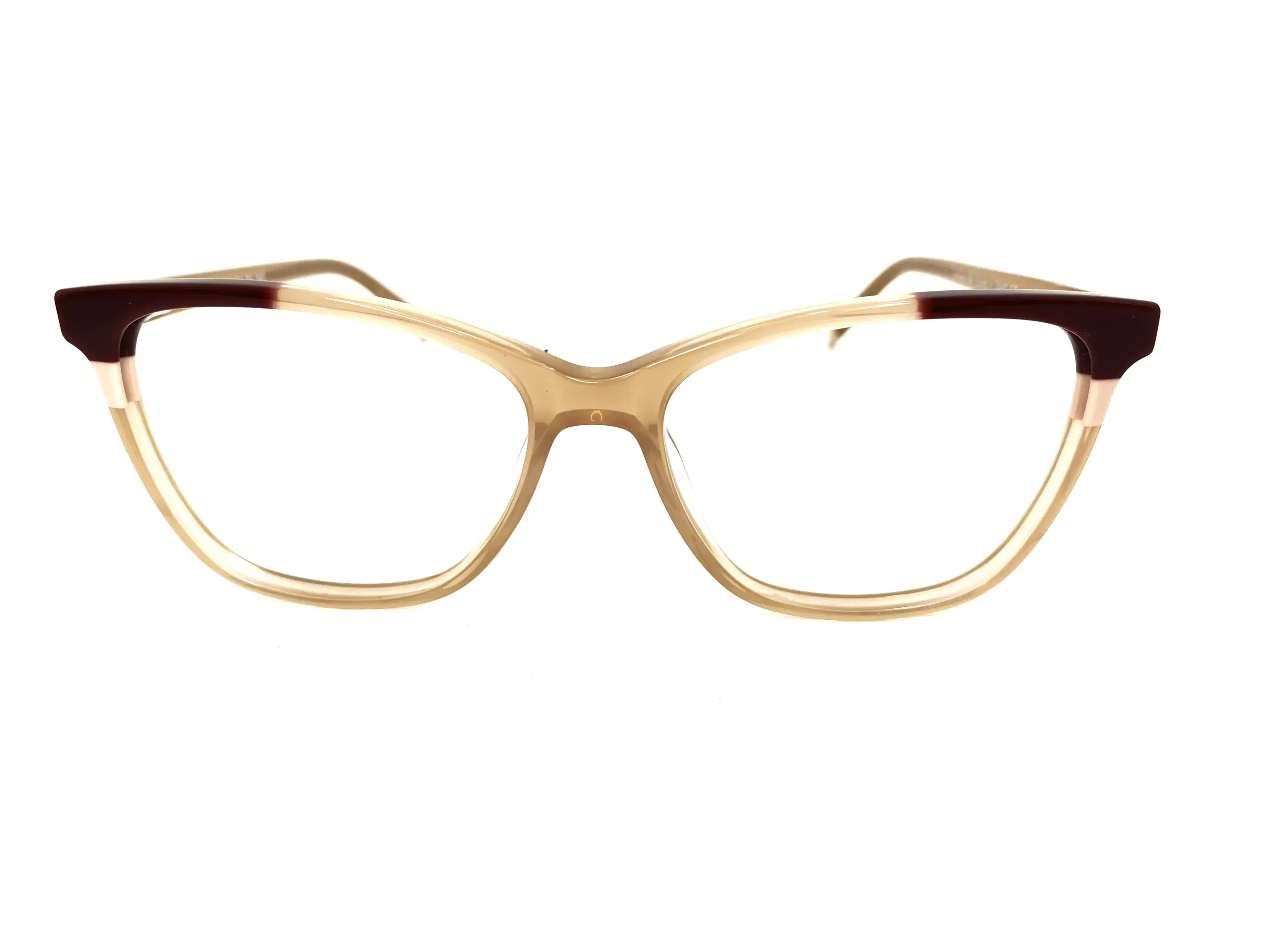 IMG_7927 Női szemüvegkeret SP3890 C4 - Image 1