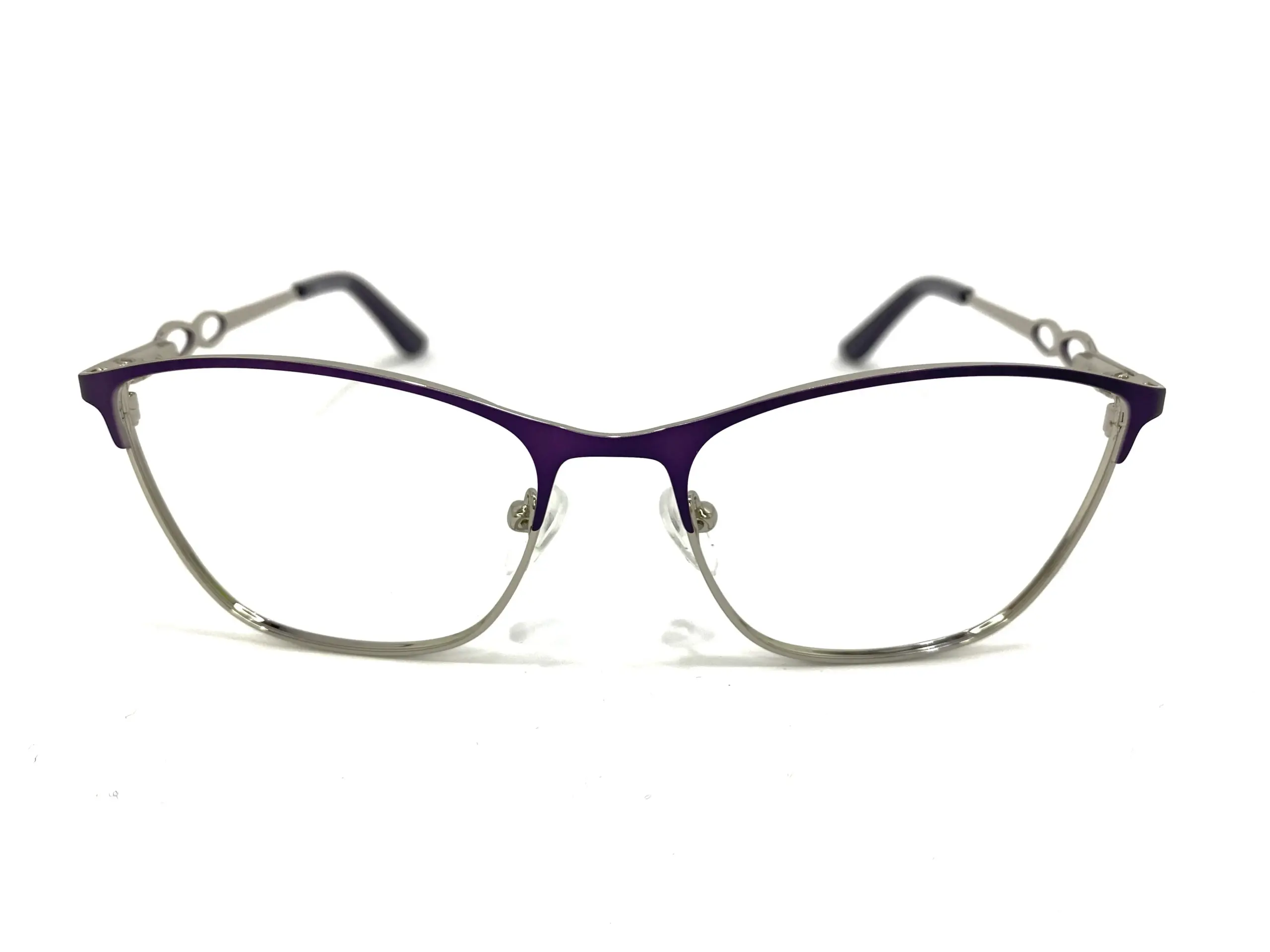 IMG_7948 Női szemüvegkeret SP3863 C3 - Image 1