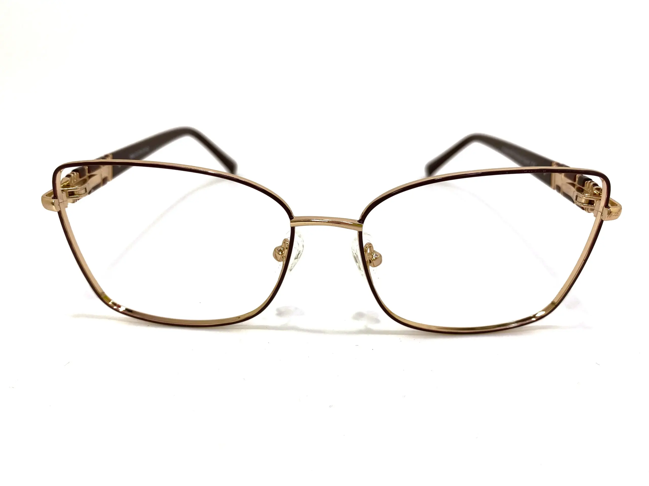 IMG_7956 Női szemüvegkeret SP3882 C3 - Image 1