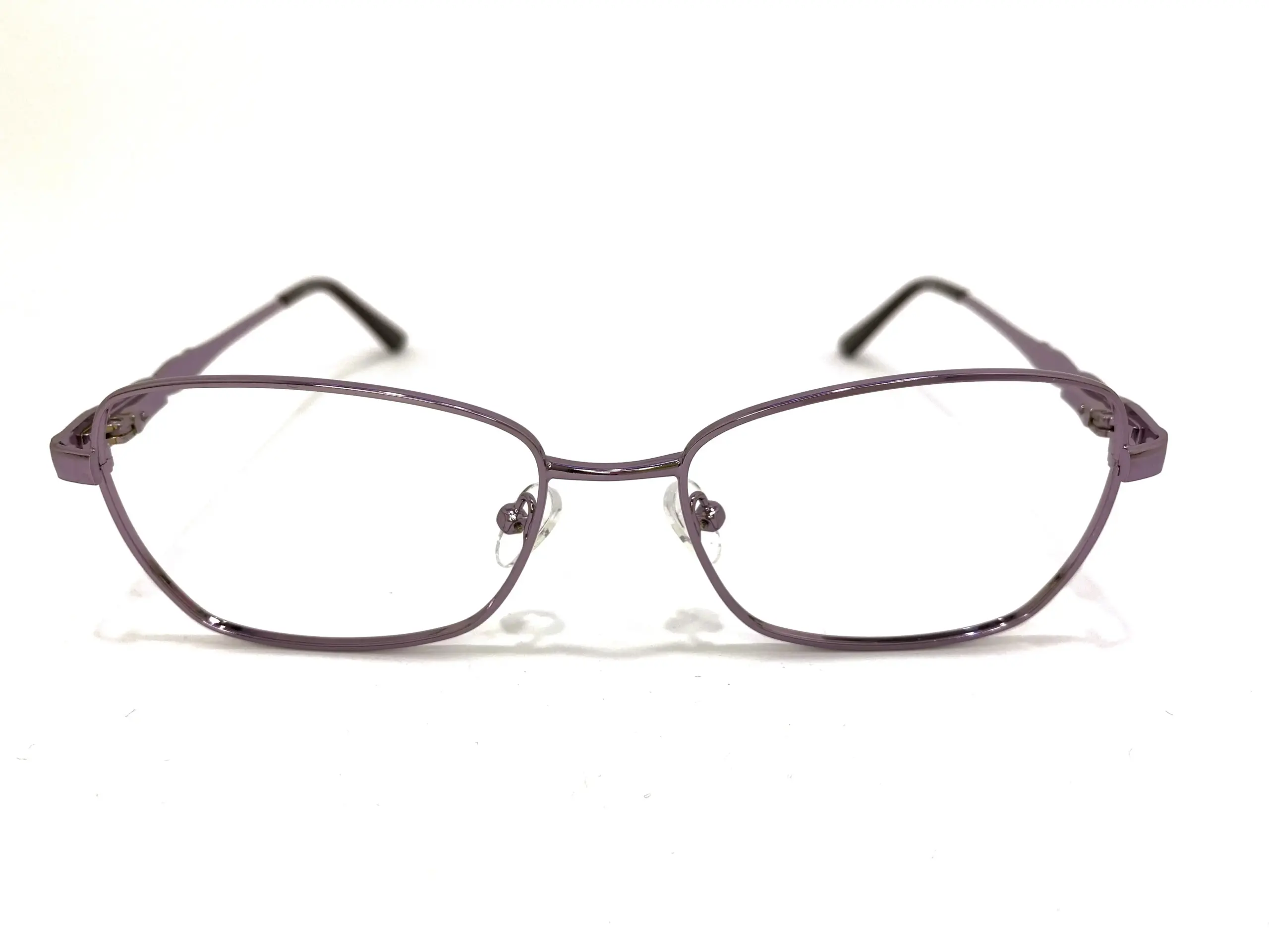 IMG_7959 Női szemüvegkeret ST1053 C3 - Image 1