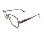 Női szemüvegkeret ST1053 C3 - Image 2