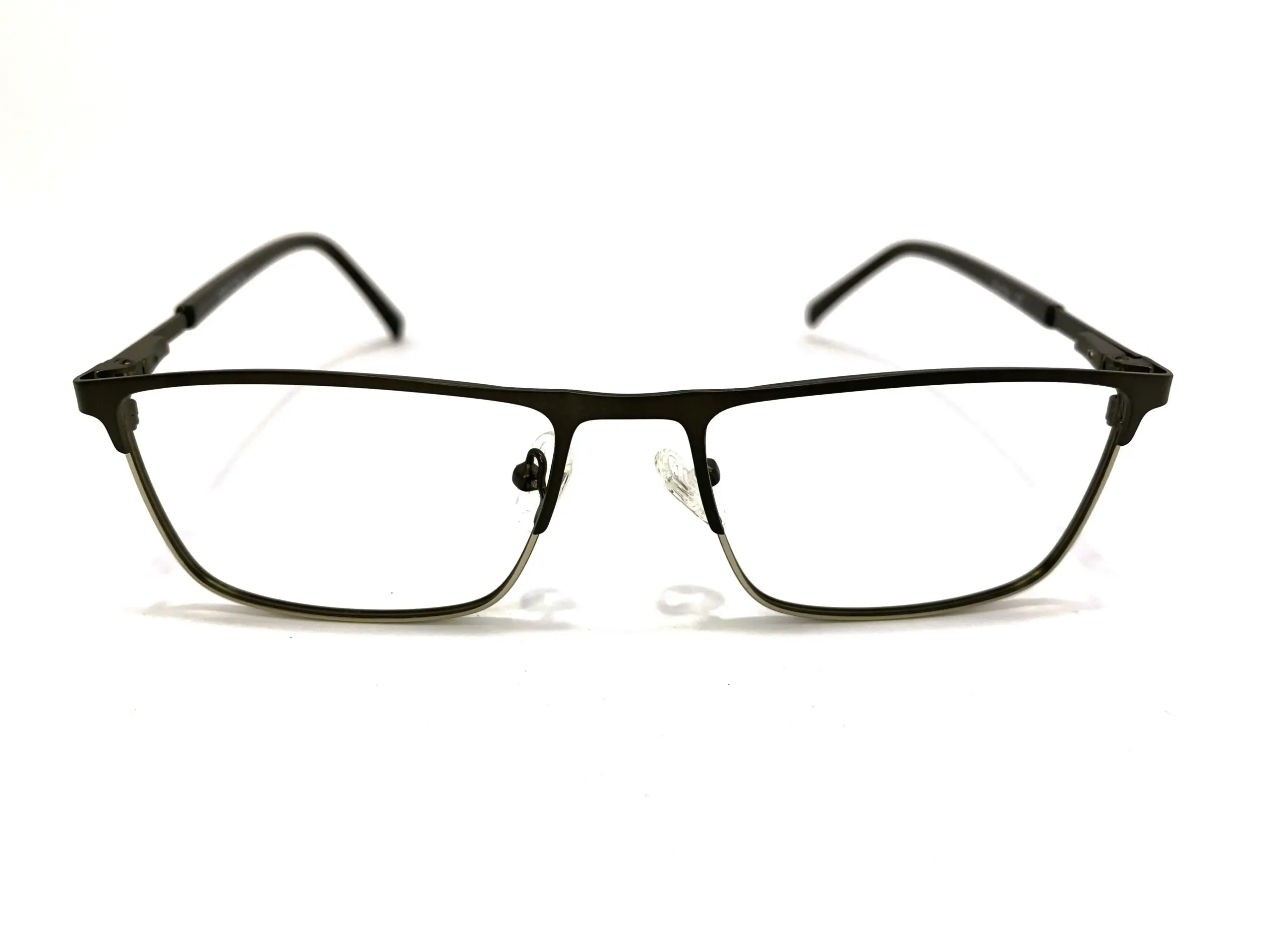 IMG_7965 Férfi szemüvegkeret ST1055 C2 - Image 1