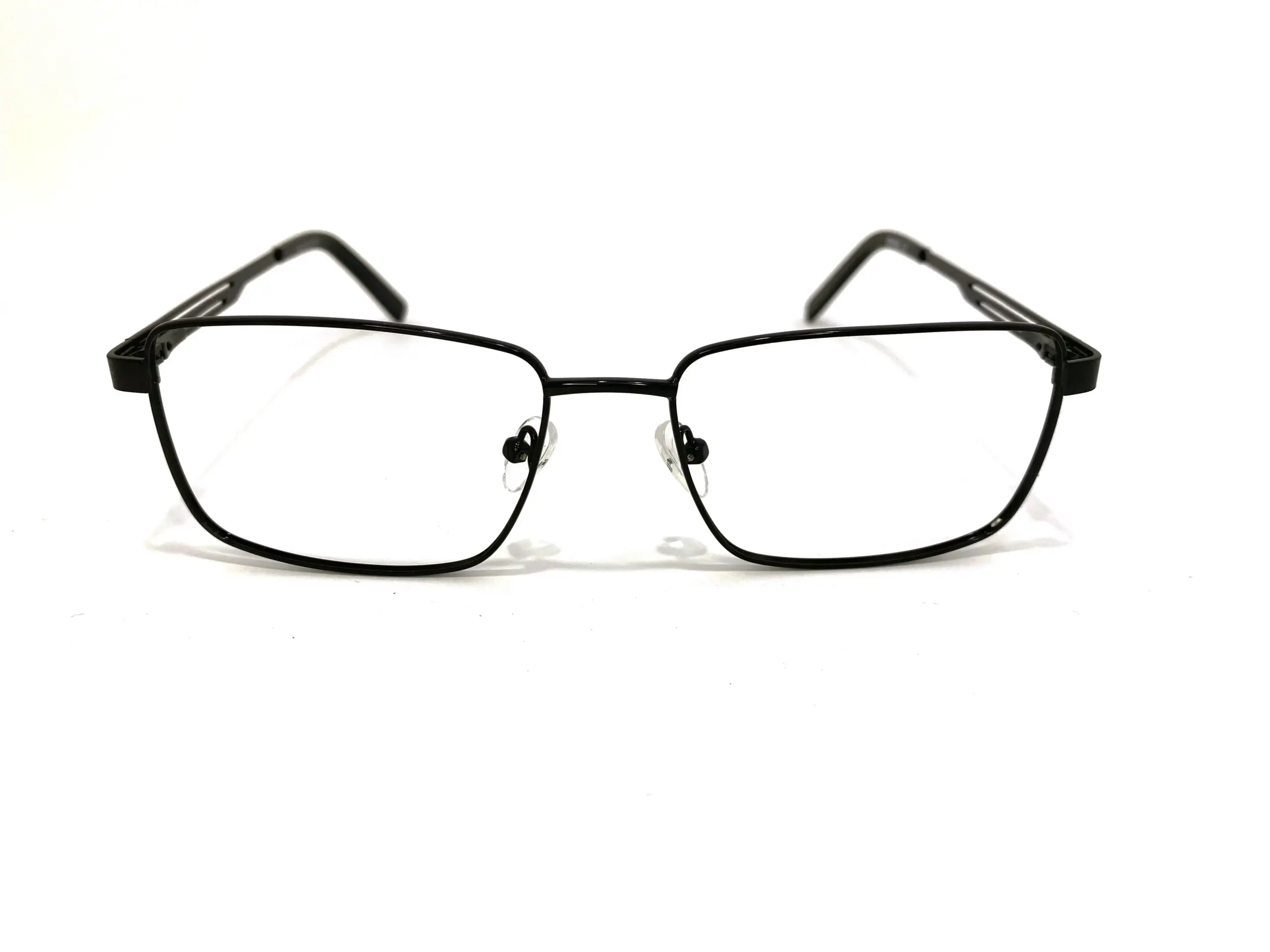 IMG_7967 Férfi szemüvegkeret ST1086 C3 - Image 1