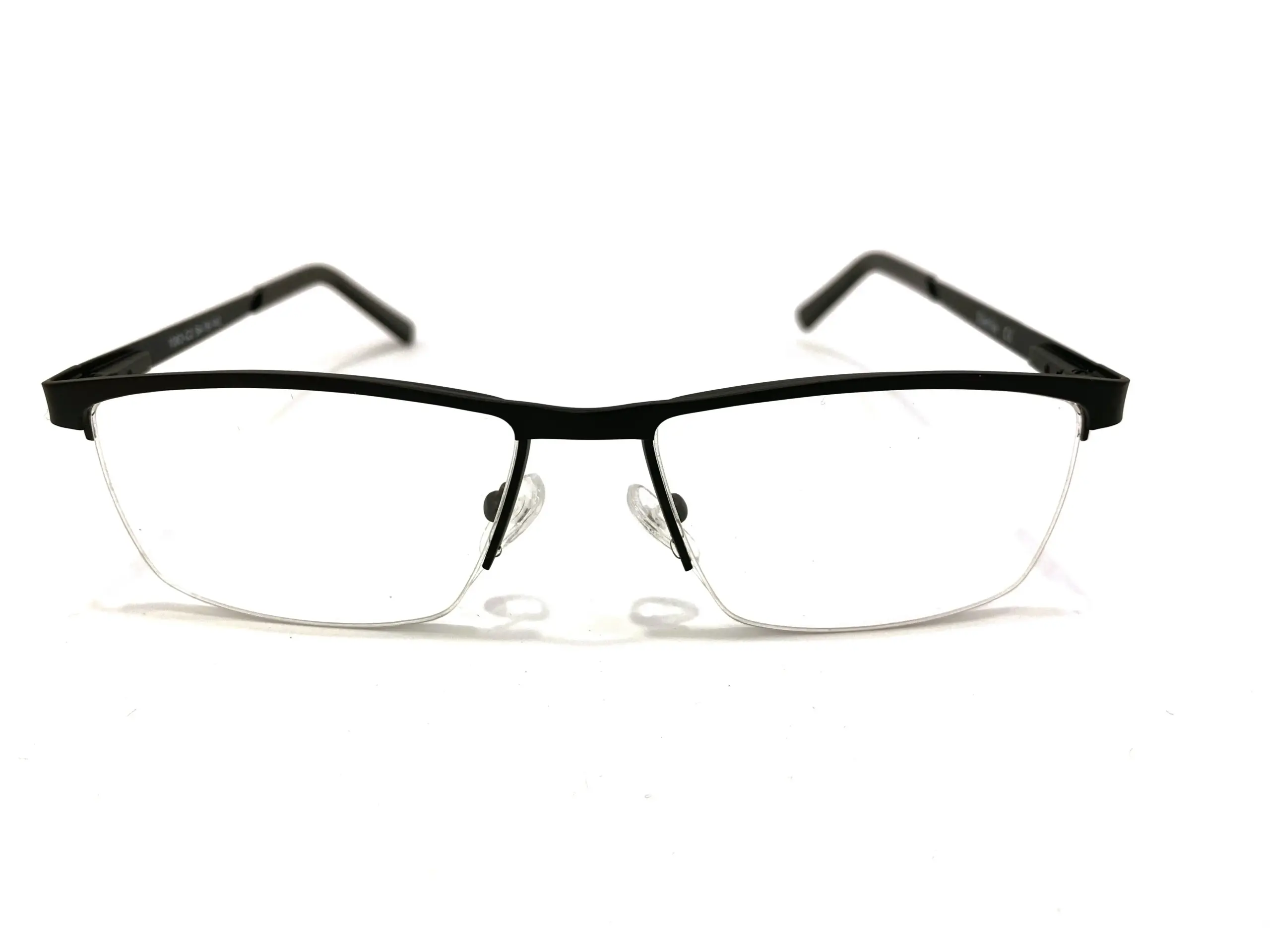 IMG_7969 Férfi szemüvegkeret ST1063 C1 - Image 1