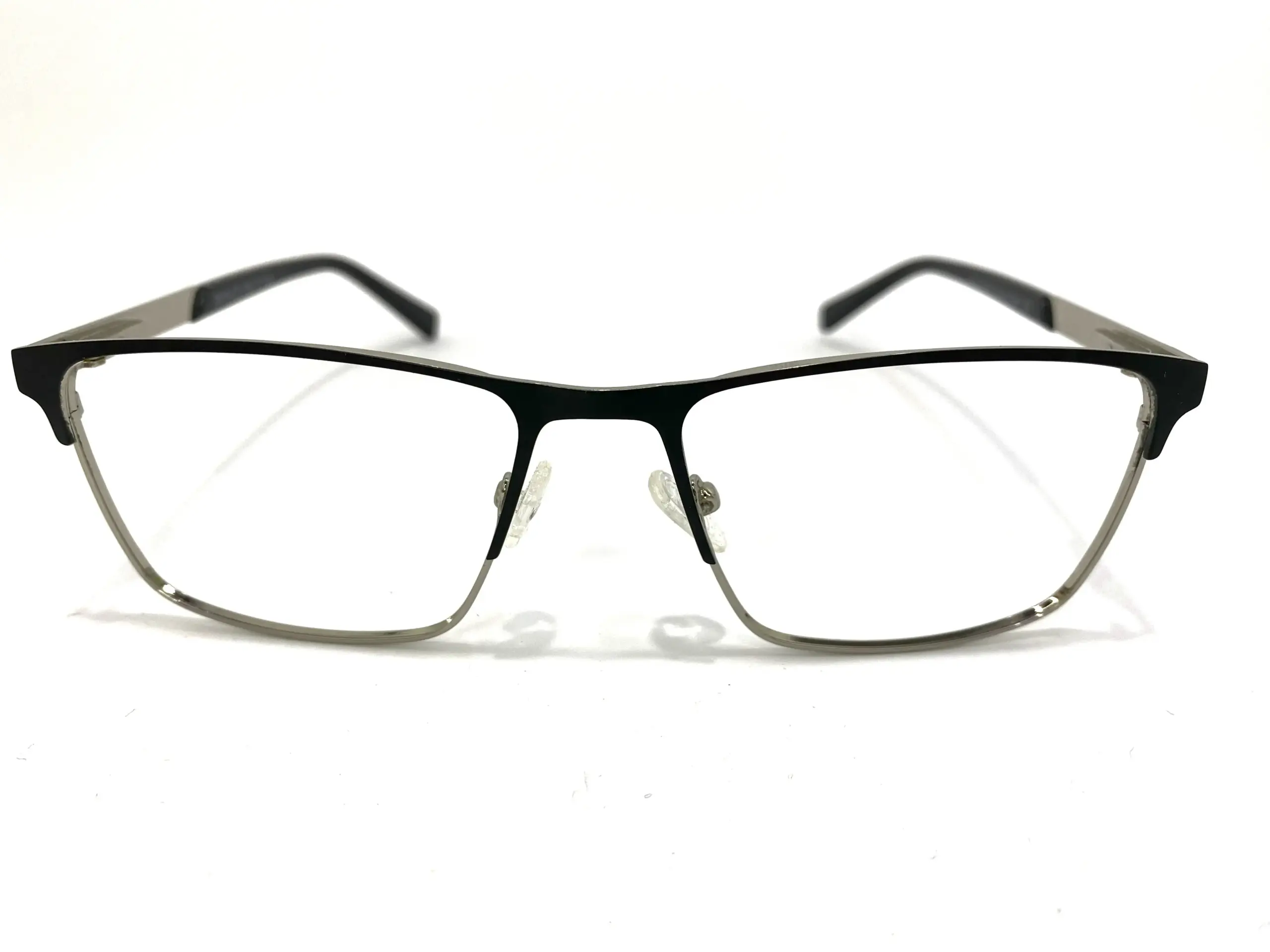 IMG_7975 Férfi szemüvegkeret SP3819 C3 - Image 1