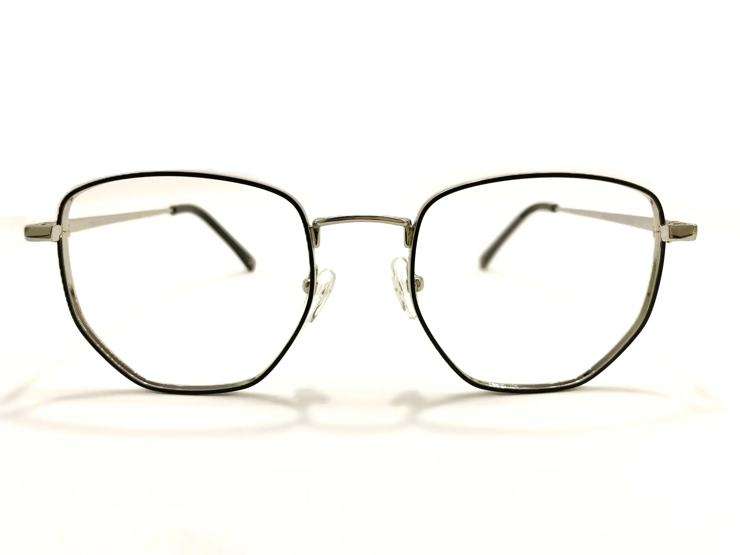 IMG_8099 Női szemüvegkeret MM590E - Image 1