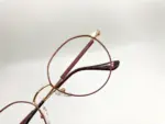 Női szemüvegkeret MM593 - Image 3