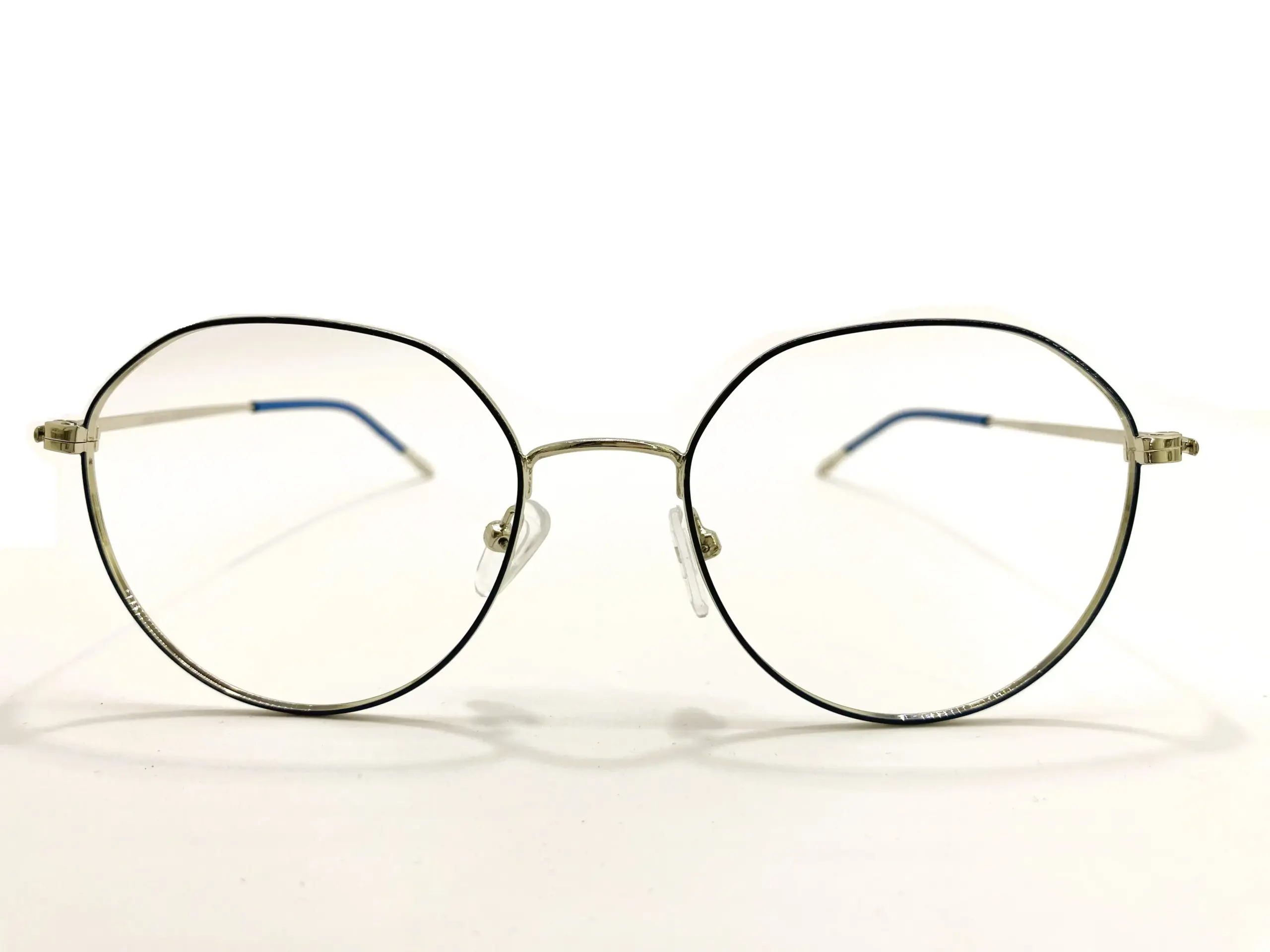 IMG_8110 Női szemüvegkeret MM597A - Image 1