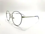 Női szemüvegkeret MM597A - Image 2