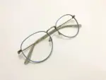 Női szemüvegkeret 920H - Image 3