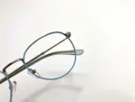 Női szemüvegkeret 920H - Image 2
