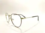 Női szemüvegkeret MM592 - Image 4