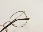 Női szemüvegkeret MM592 - Image 5