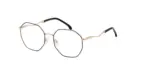 Női szemüvegkeret L2162A-54