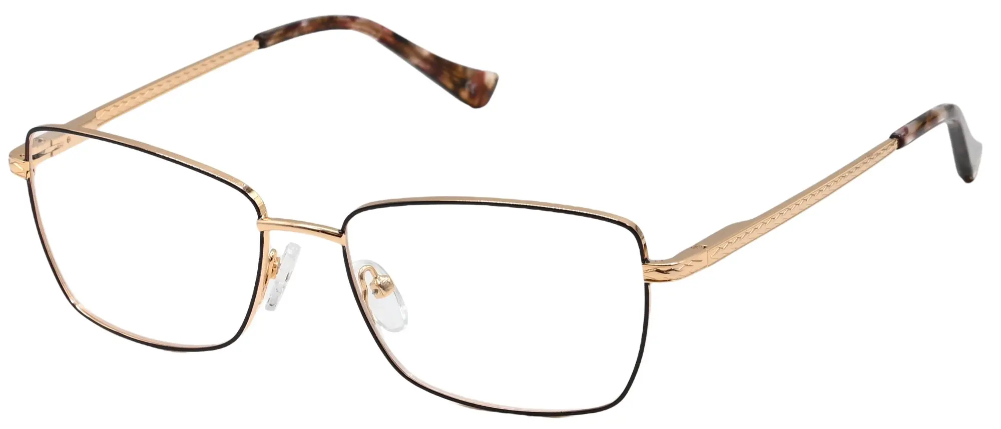 L5050D Női szemüvegkeret L5050D-54 - Image 1