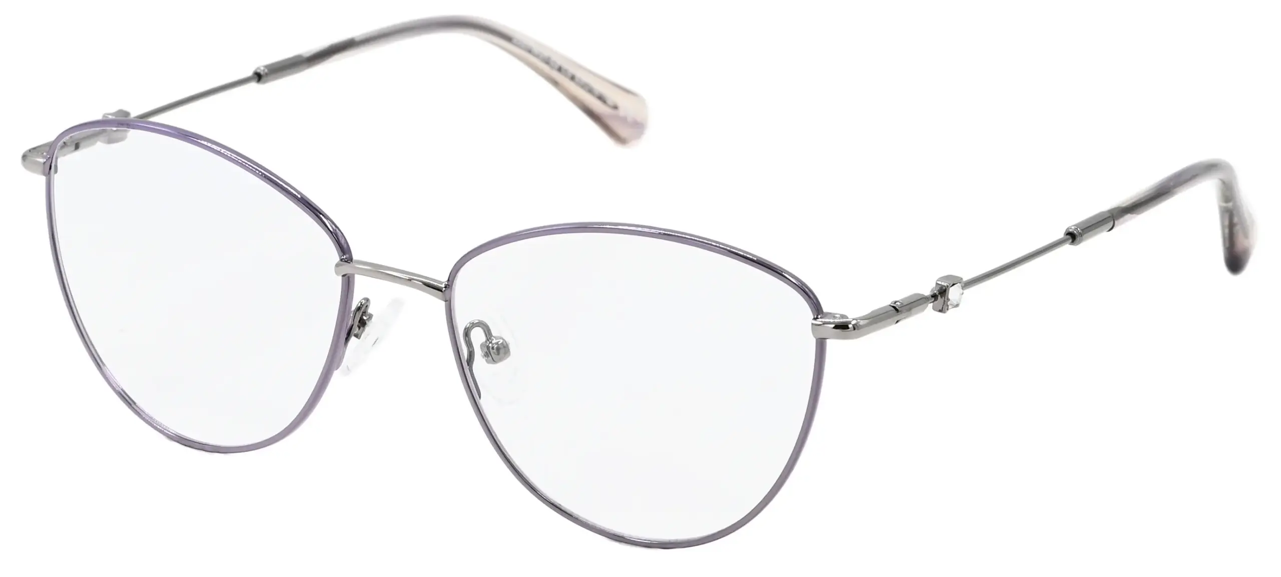 L5100D Női szemüvegkeret L5100D-53 - Image 1