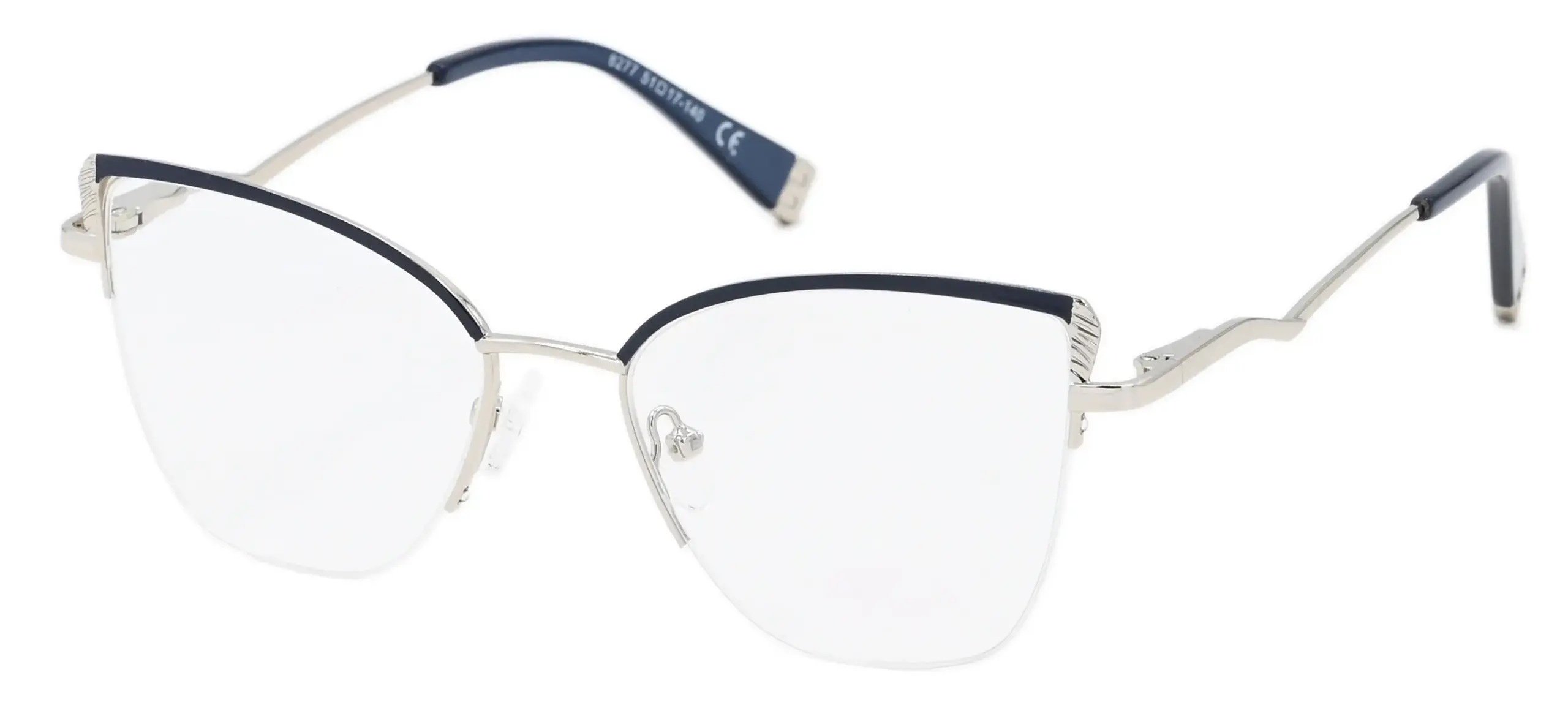 L5270D Női szemüvegkeret L5270D-51 - Image 1