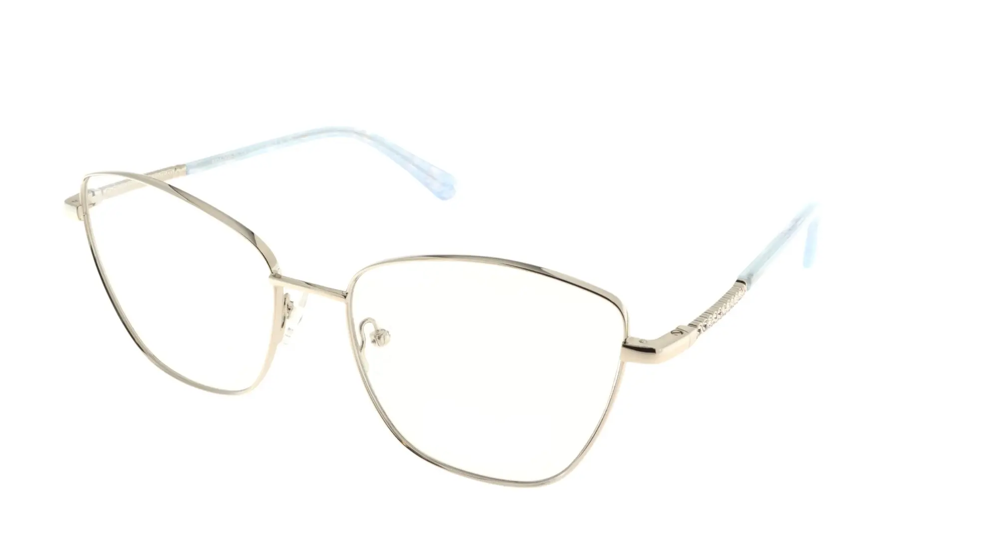 L5344D Női szemüvegkeret L5344D-55 - Image 1