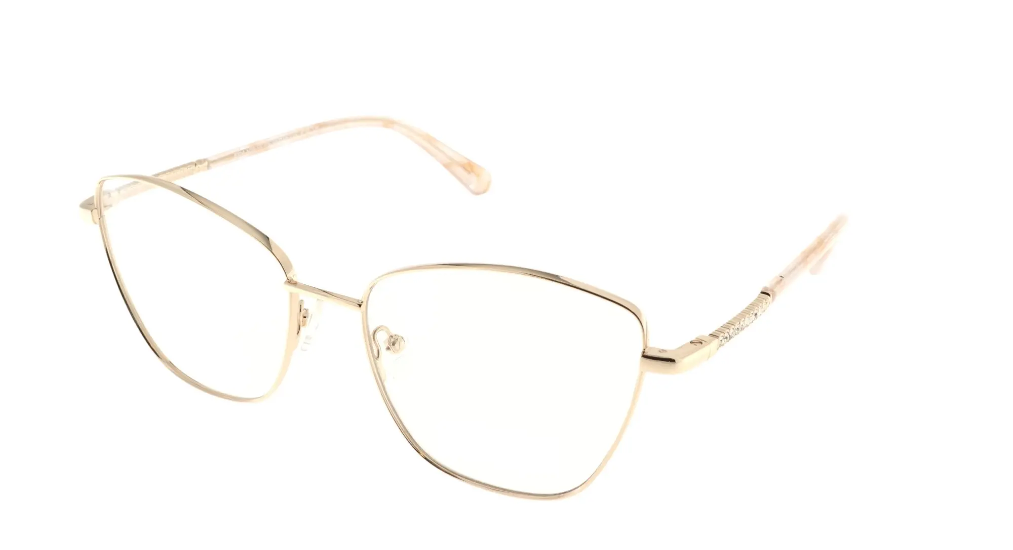 L5344E Női szemüvegkeret L5344E-55 - Image 1