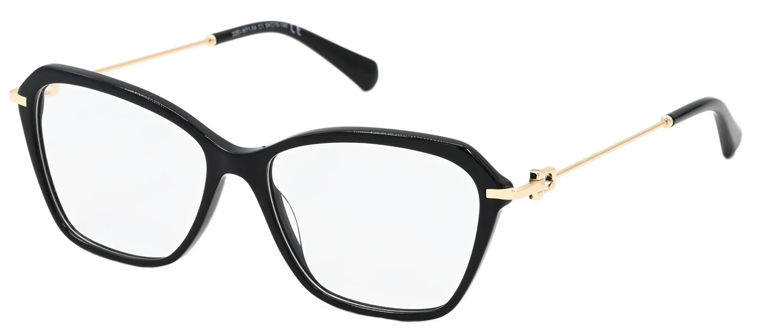 L5570A Női szemüvegkeret L5570A-54 - Image 1
