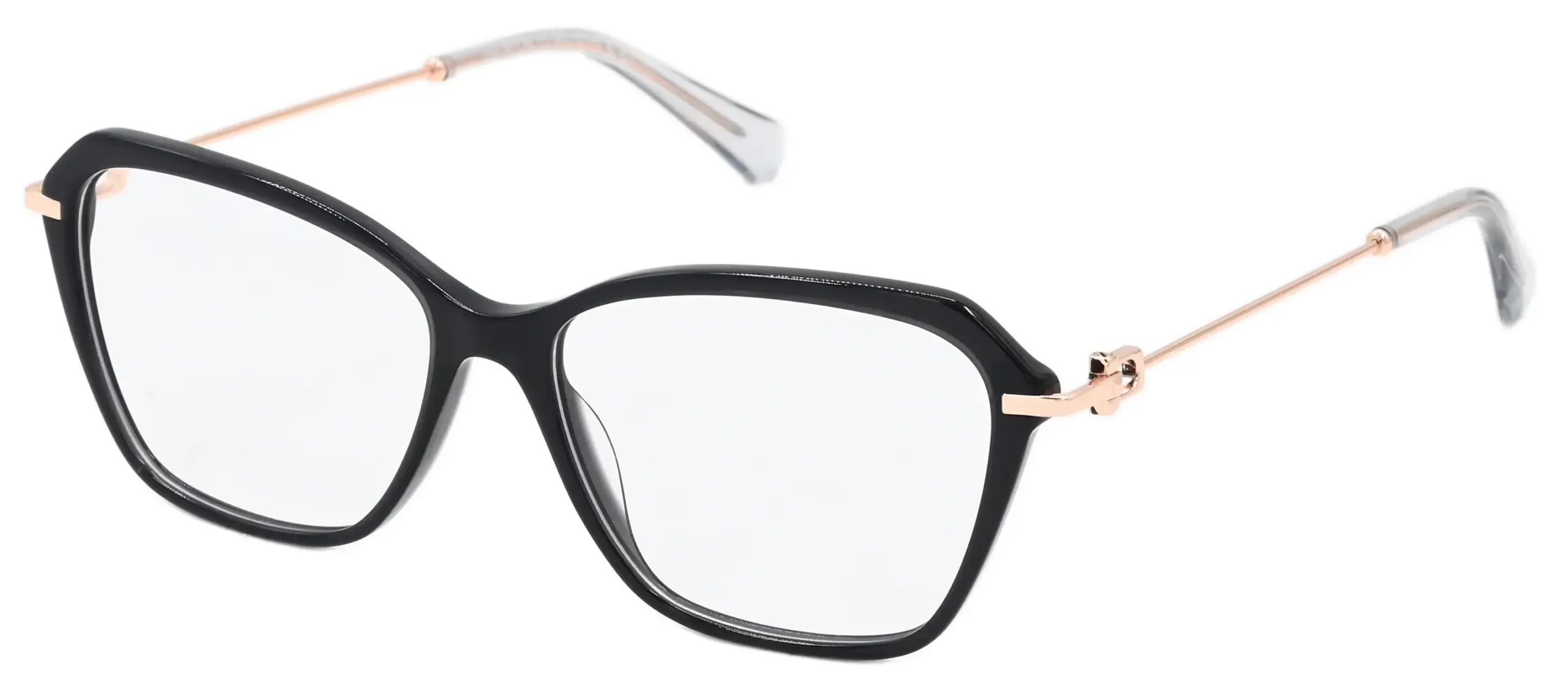 L5570B Női szemüvegkeret L5570B-54 - Image 1