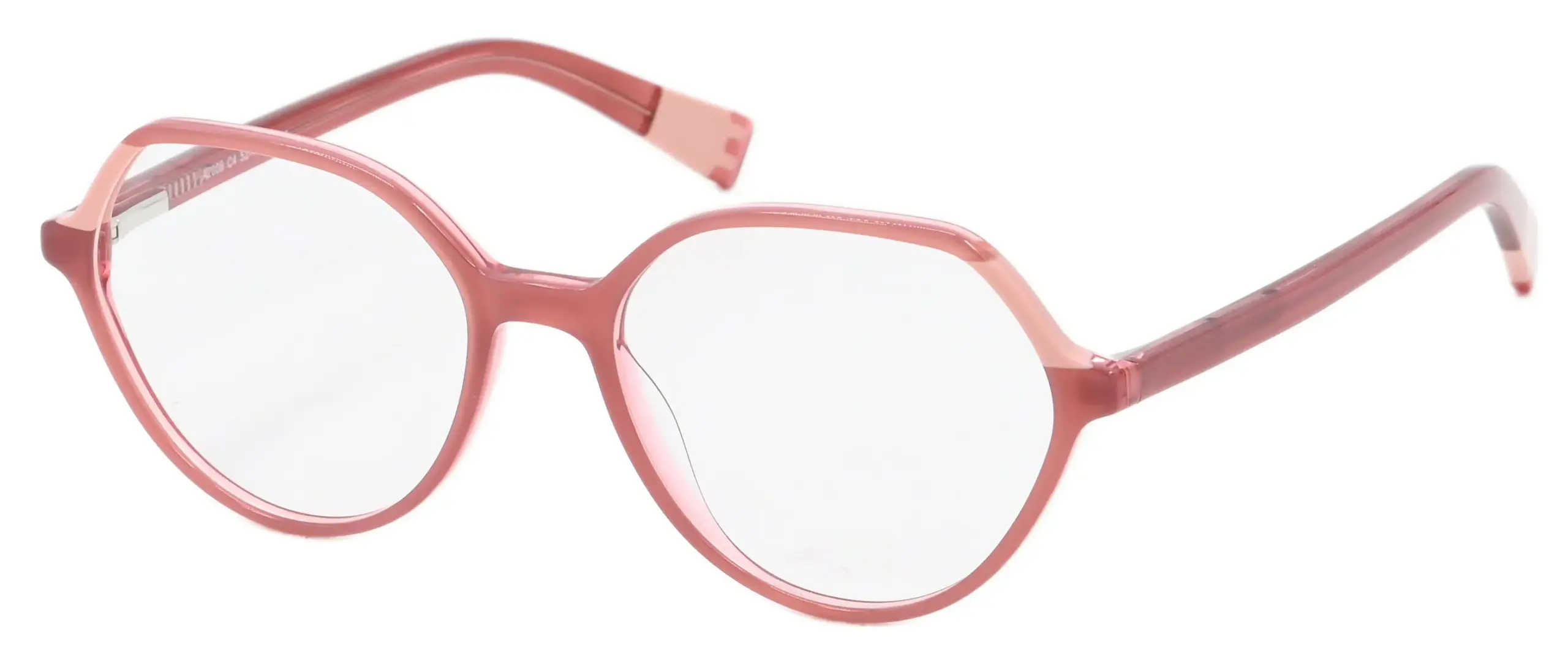 L5770B Női szemüvegkeret L5770B-52 - Image 1