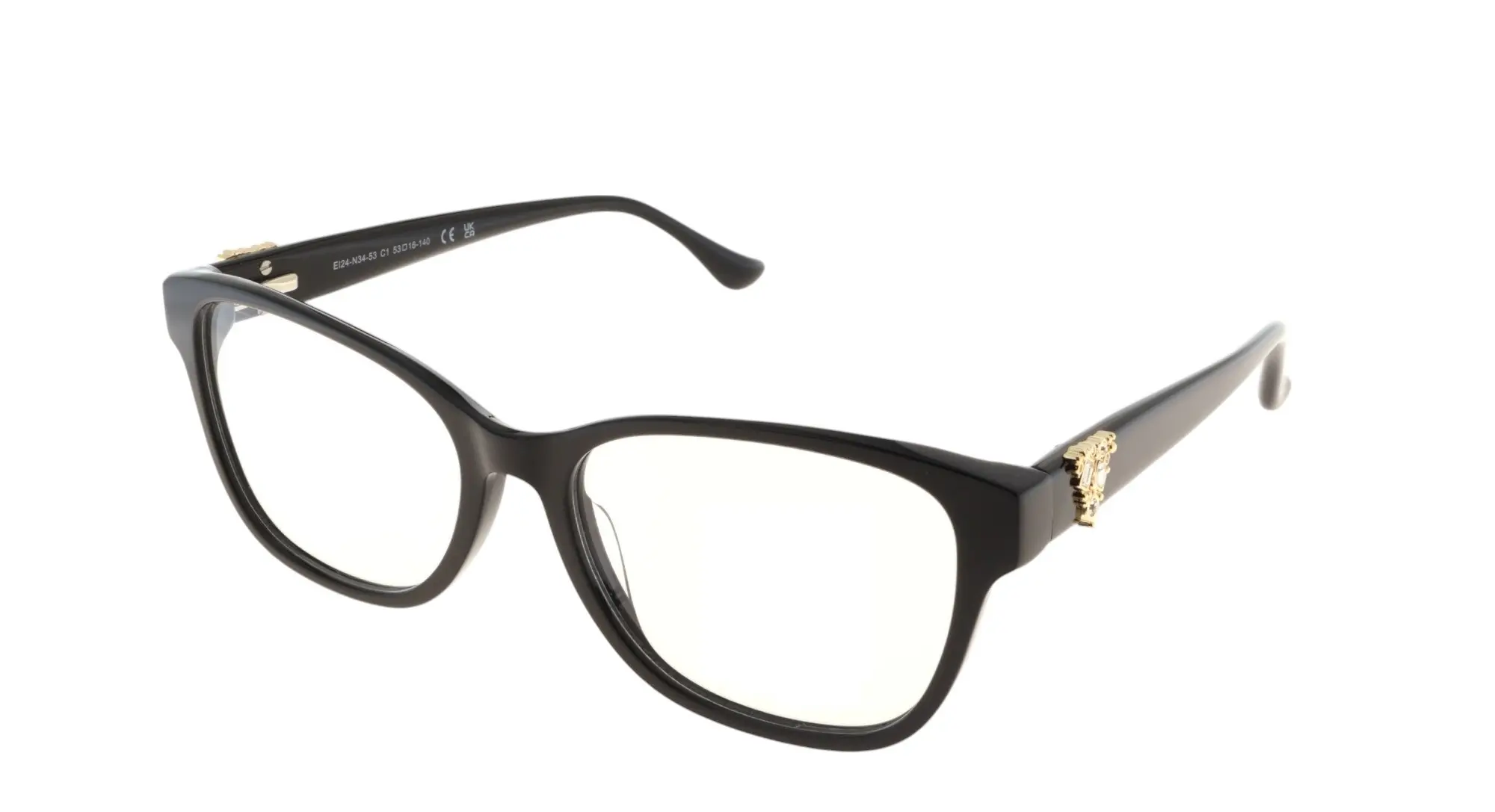 L5924A Női szemüvegkeret L5924A-53 - Image 1
