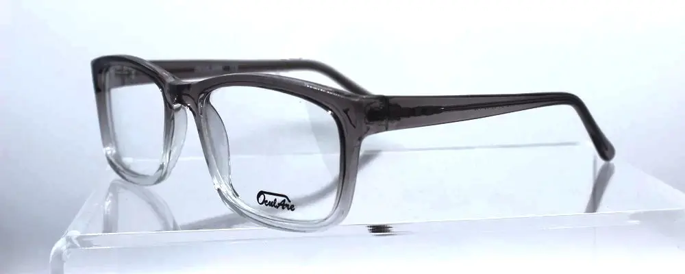 OA002-C1 Férfi szemüvegkeret OA002 C1 - Image 1