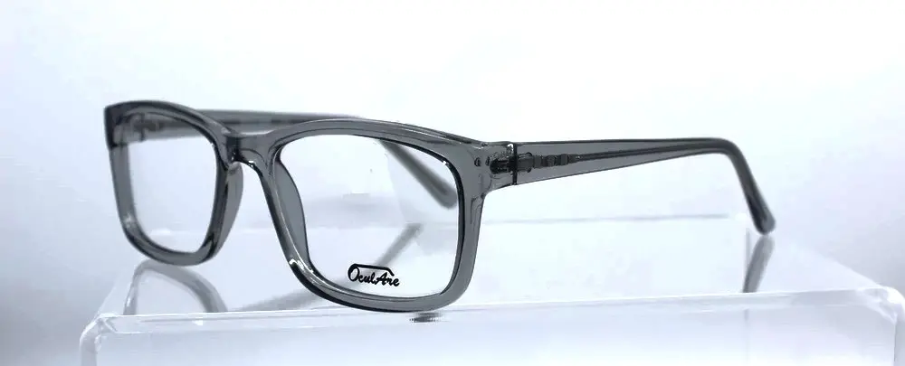 OA002-C2 Férfi szemüvegkeret OA002 C2 - Image 1